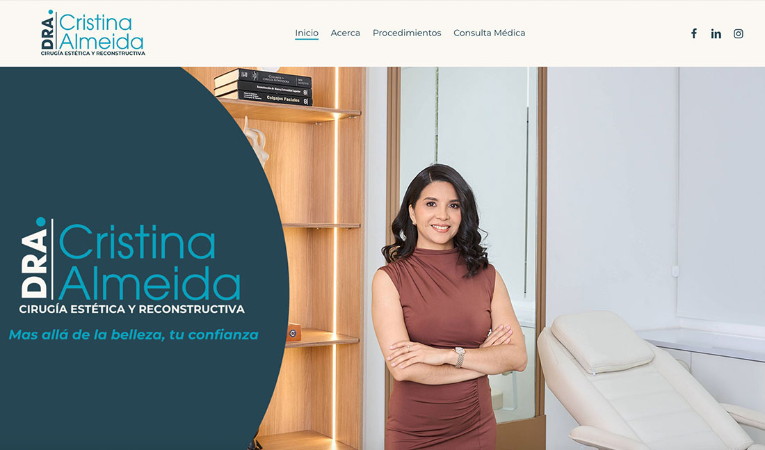 client